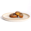 Salted Caramel Houghnut (GF) (VG)-FIG-Houghnuts-iPantry-australia