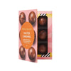 Koko Black Salted Caramel Marbles | 54g - (BB 9/07/2026)