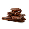 Salted Caramel Surprise Milk Chocolate 80g (exp - 21/05/24)-Indulgence-Koko Black-iPantry-australia