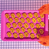 Salted Original Pretzel Thins - Olly's