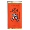 Del Bocia Salted Butter | 125g