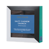 Koko Black Salty Cashew Crunch Dark Chocolate | 130g