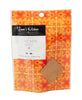 Sami's Kitchen Lebanese Shish Tawook Chicken Spice | 45g