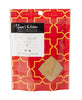 Sami's Kitchen Lebanese Red Meat Spice | 45g