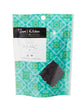 Sami's Kitchen Lebanese Wild Sumac | 45g