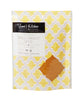 Sami's Kitchen Moroccan Ras-el-Hanout Spice | 45g