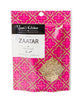 Sami's Kitchen Syrian Zaatar Blend | 45g