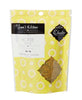 Sami's Kitchen Turkish Kofte Spice | 45g