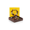 Venchi Pralines Gift Box Small | 112g (BB 9/07/2026)
