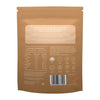 Serious Cookies Choc Chip 170g-Indulgence-Serious Food Co.-iPantry-australia