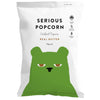Serious Popcorn Real Butter 70g - Serious Food Co.