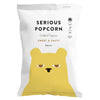 Serious Popcorn Sweet & Salty 80g - Serious Food Co.