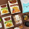 Share in the Office Hamper - GiftSec