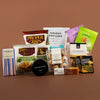 Share in the Office Hamper - GiftSec