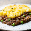 Shepherd's Pie (700g)-Catering Entertaining-Botanical Hotel-iPantry-australia