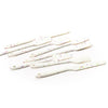 Small Silicone Brush-Sprinks-iPantry-australia