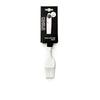 Small Silicone Brush-Sprinks-iPantry-australia