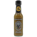 Smoked Jalapeno Sauce 150ml-Pantry-Melbourne Hot Sauce-iPantry-australia
