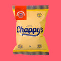 Smoked Tomato-Chappy's-iPantry-australia