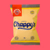 Smoked Tomato-Chappy's-iPantry-australia
