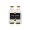 Soda Water 180ml x (4 Pack)-Beverages-StrangeLove-iPantry-australia