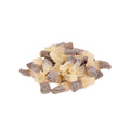 Sour Cola Bottles 225g-Indulgence-Jumbo-iPantry-australia
