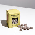 Southern Ocean Salted Almond Chocolate Coated 100g-Indulgence-Bahen & Co-iPantry-australia
