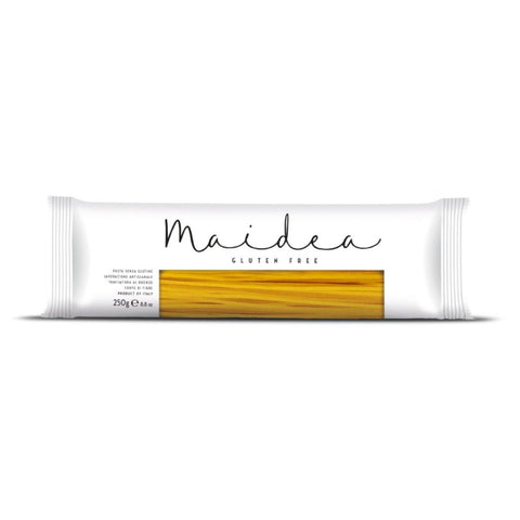 Maidea Spaghetti | 250g