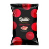 Quillo Spanish Ham Chips | 130g