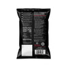 Quillo Spanish Ham Chips | 130g