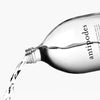 Sparkling Water 1L-Beverages-Antipodes-iPantry-australia
