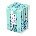 Sparkling Water with Cucumbers 300ml 4Pk - Dash Water