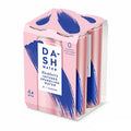 Sparkling Water with Raspberry 300ml 4Pk - Dash Water