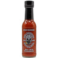 Spicy Sanchez Sauce 150ml-Pantry-Melbourne Hot Sauce-iPantry-australia
