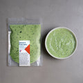Spinach & Pesto Sauce 650g-FIG-iPantry-australia