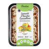iPastai Spinach & Ricotta Cannelloni | 1.2Kg