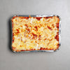 Spinach & Ricotta Lasagne 1.6kg-FIG-iPantry-australia