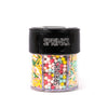 Spring Blend 6 Cell Sprinkles (85g)-Sprinks-iPantry-australia