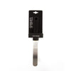 Stainless Steel Cranked Spatula - 6" / 15cm-Sprinks-iPantry-australia
