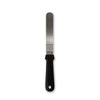 Stainless Steel Cranked Spatula - 6" / 15cm-Sprinks-iPantry-australia
