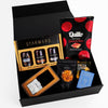 Starward Hamper