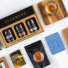 Starward Hamper