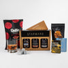 Starward Hamper