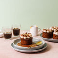 Sticky Date Cake 2Pk GF/V (JM)-Indulgence-The Jolly Miller-iPantry-australia