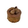Sticky Date Pudding 6Pk-Indulgence-FIG-iPantry-australia