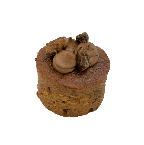 Sticky Date Pudding 6Pk-Indulgence-FIG-iPantry-australia