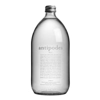 Still Water 1L-Beverages-Antipodes-iPantry-australia
