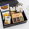 Strange Love & Four Pillars Hamper - GiftSec