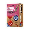 Strawberry & Blueberry Sticks 8Pk 120g - Goodness Me