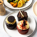 Sunday Roast Meal Kit-Restaurants/Meal Kits-iPantry Australia-iPantry-australia